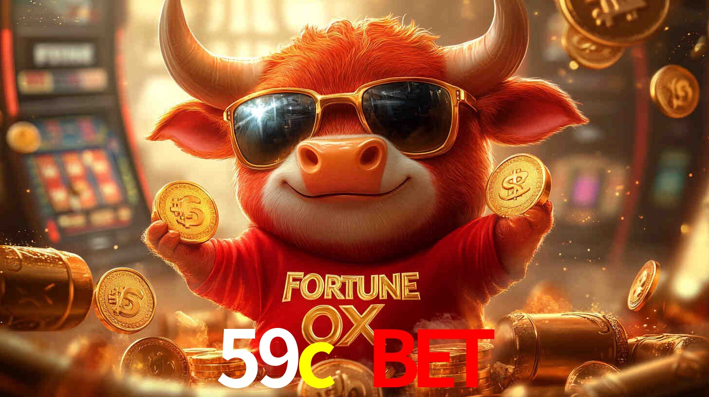 59c bet apk
