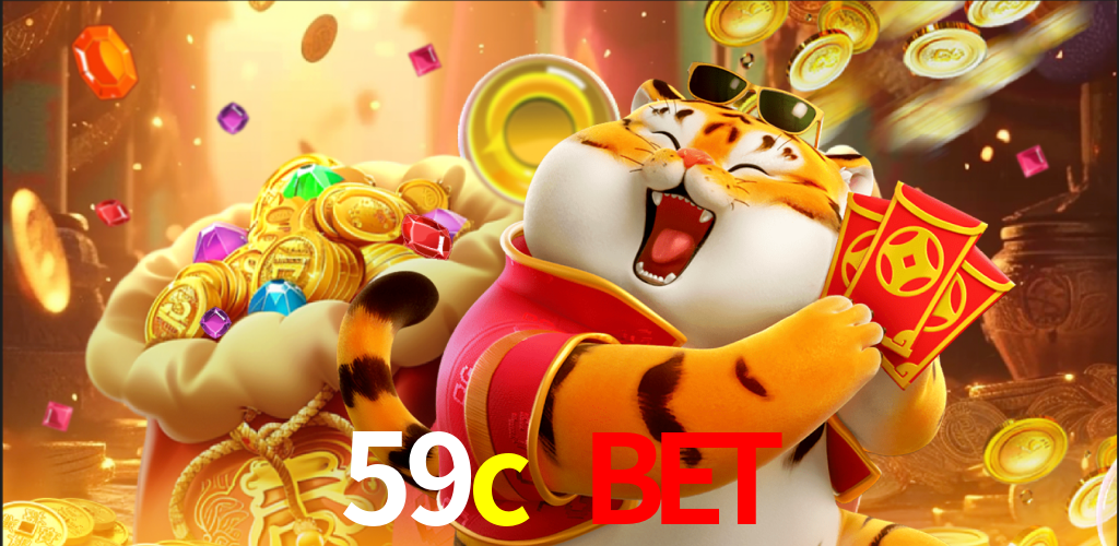 59c bet - Cassino da Sorte Brilhante - 59c.com