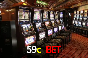 A Revolução dos Aplicativos de Jogos no 59c bet