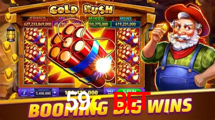 Descubra a Essência do 59c bet: Nossa História e Compromissos