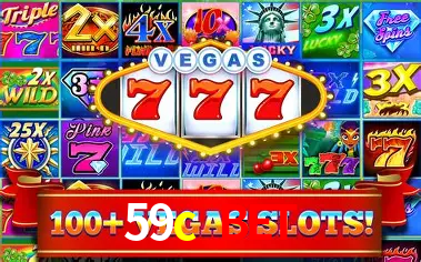 Desvendando o Mundo dos Jogos Virtuais na 59c bet