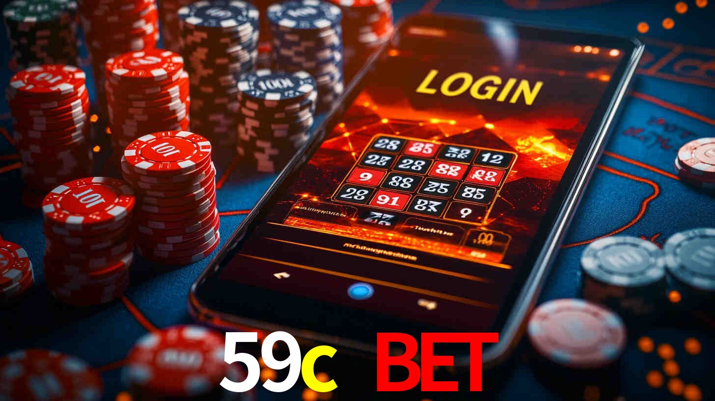 59c.com