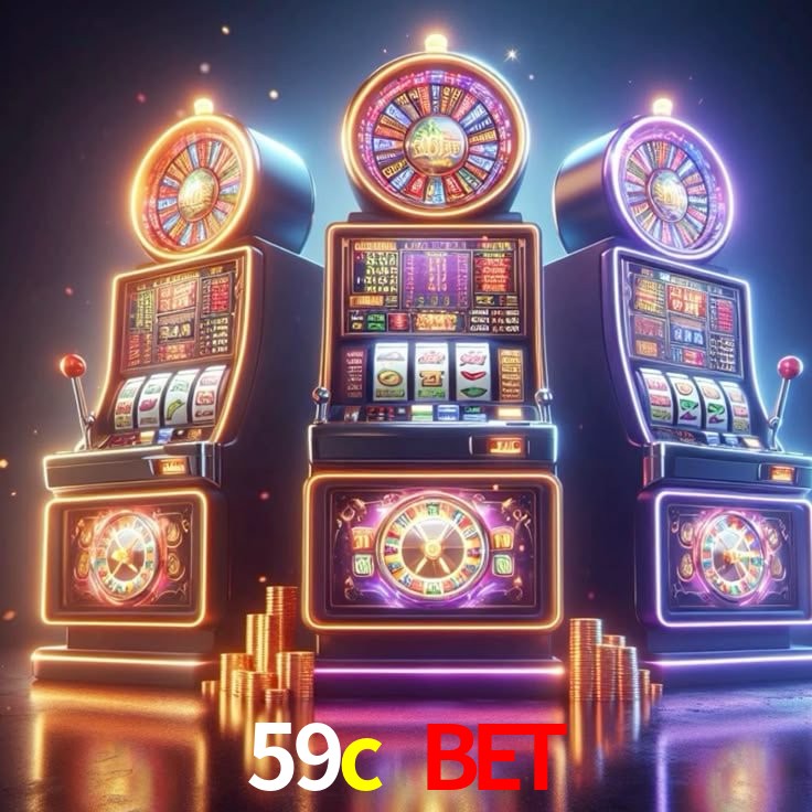 Explore as vantagens do 59c bet: serviço profissional e confiabilidade