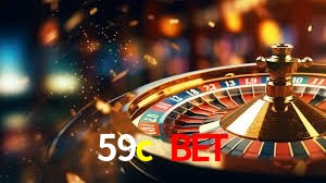 Integração de APIs 59c bet