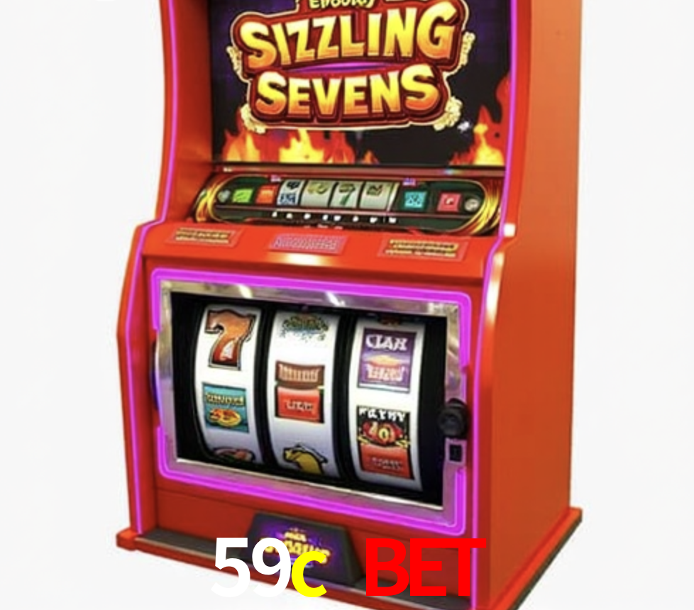 Platform Technology 59c bet