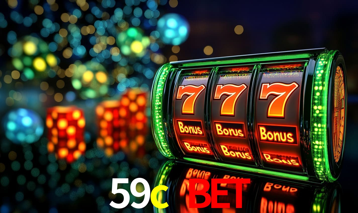 Avaliações dos Jogadores 59c bet