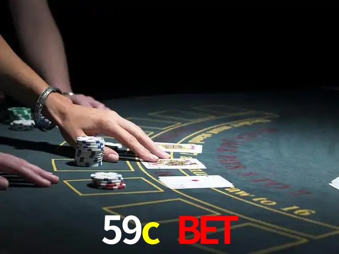 Sistemas de Segurança 59c bet