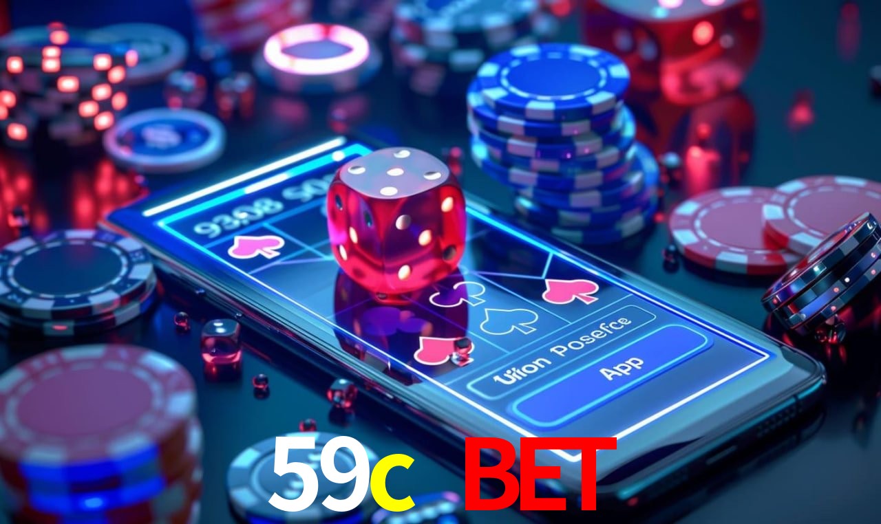 cassino 59c bet