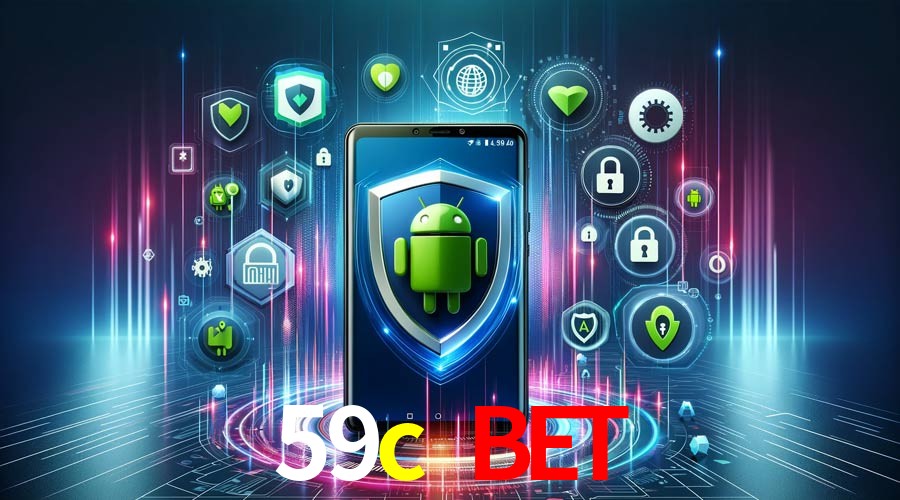 Slot Games 59c bet