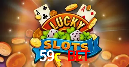 Descubra a Magia dos Jogos de Arcade no 59c bet