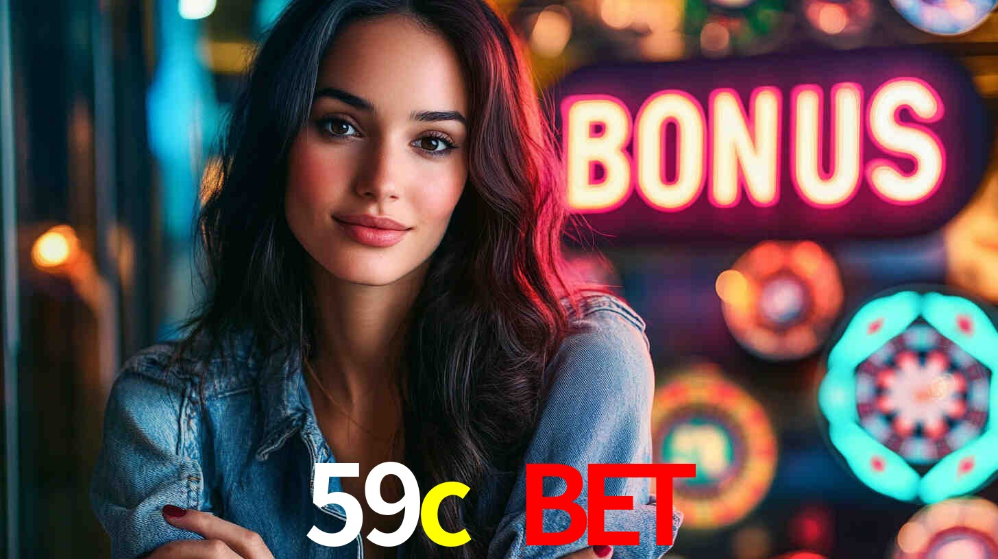 59c.com