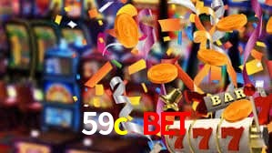 59c bet apk