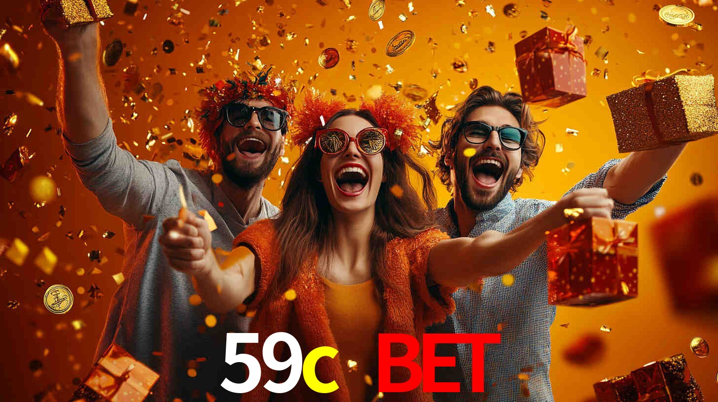 59c bet