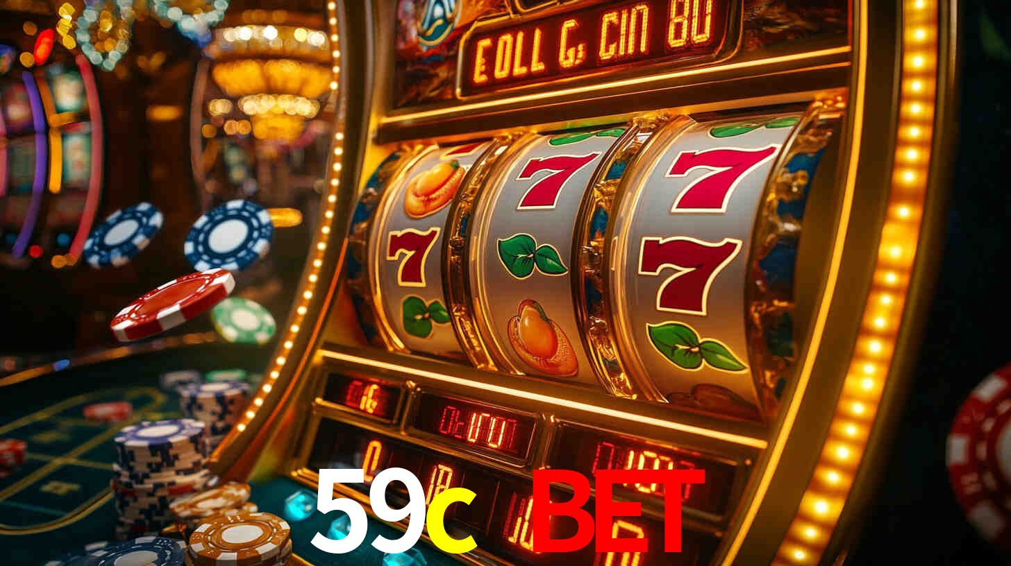Programa VIP 59c bet