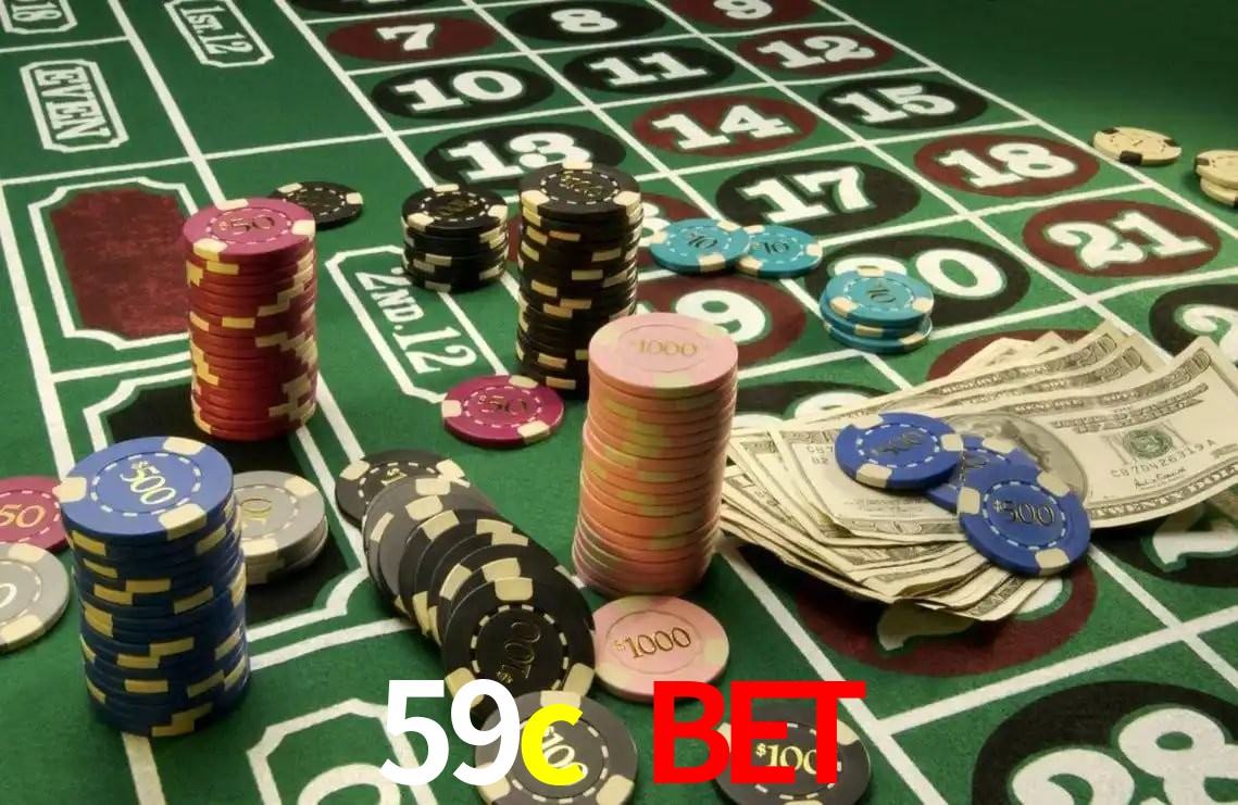 59c bet apk