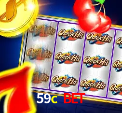 Inovações de Jogos na 59c bet: O Futuro das Experiências Interativas