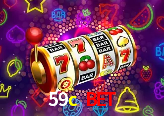 A Emoção da Loteria na 59c bet: Uma Chance de Mudança de Vida