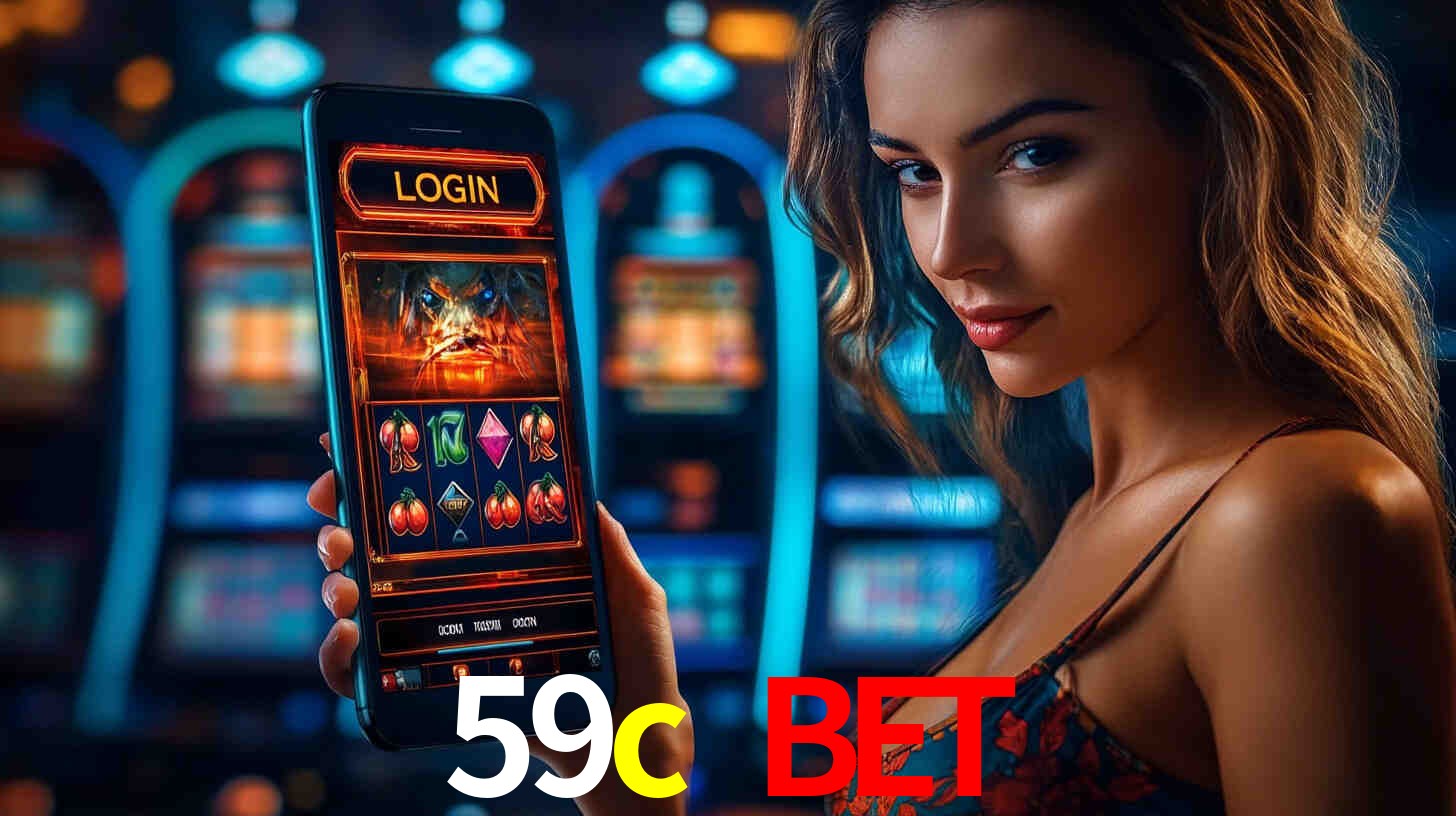59c bet: Jogue Crash e Experimente Alta Recompensa Instantânea