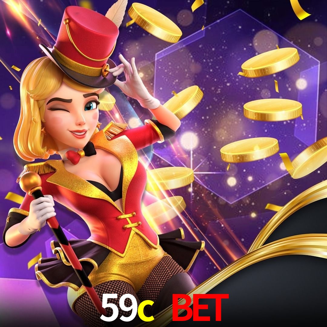 Football Betting 59c bet