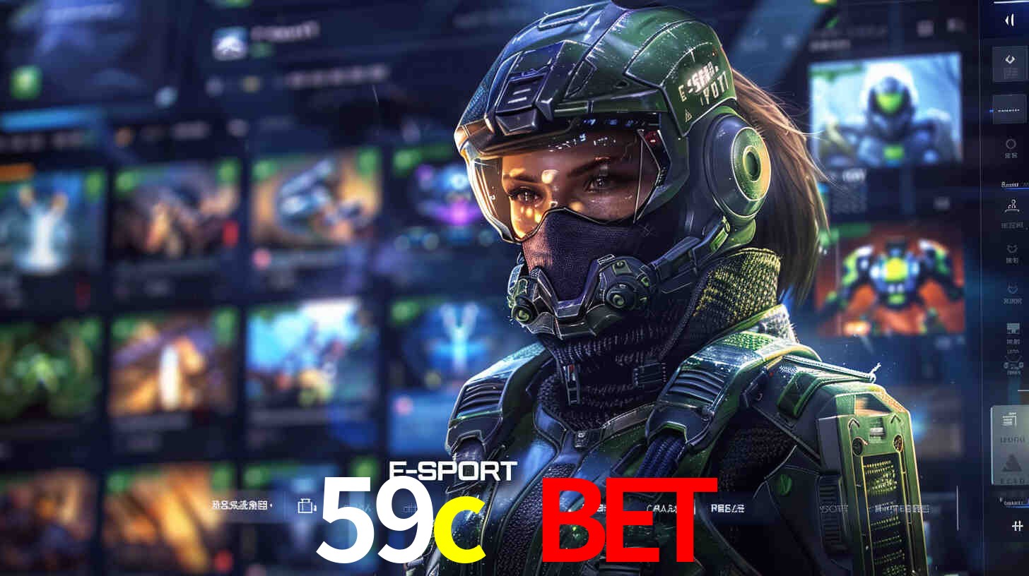 Weekend Specials 59c bet
