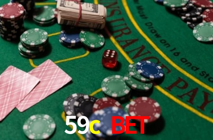 59c bet,59c.com