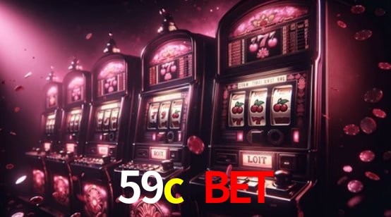 A Emoção da Loteria na 59c bet: Uma Chance de Mudança de Vida