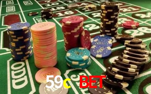 59c bet apk