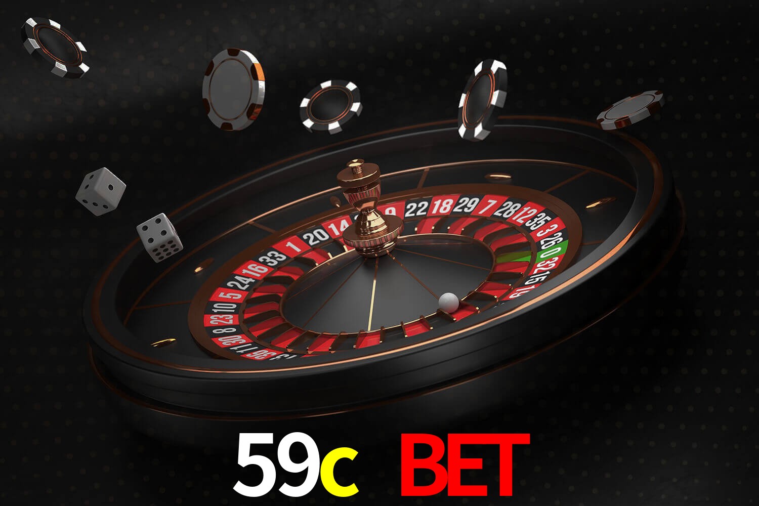 59c bet: Jogos de Caça-Níqueis-Altas Recompensas, Roleta-Velocidade, Blackjack-Desafios Máximos