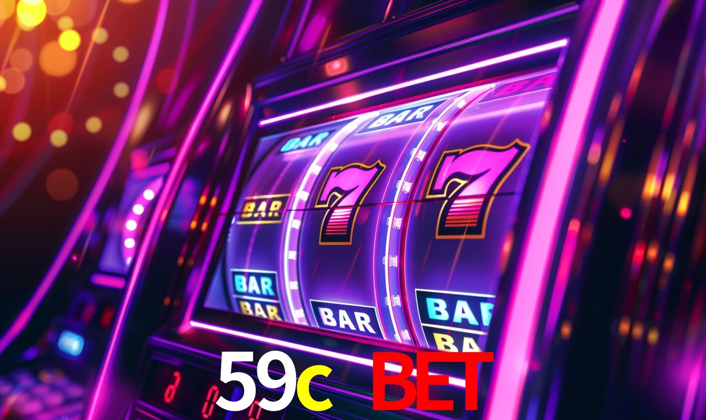 59c bet,59c.com