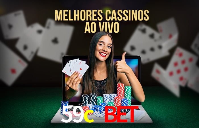 Flash Promotion 59c bet