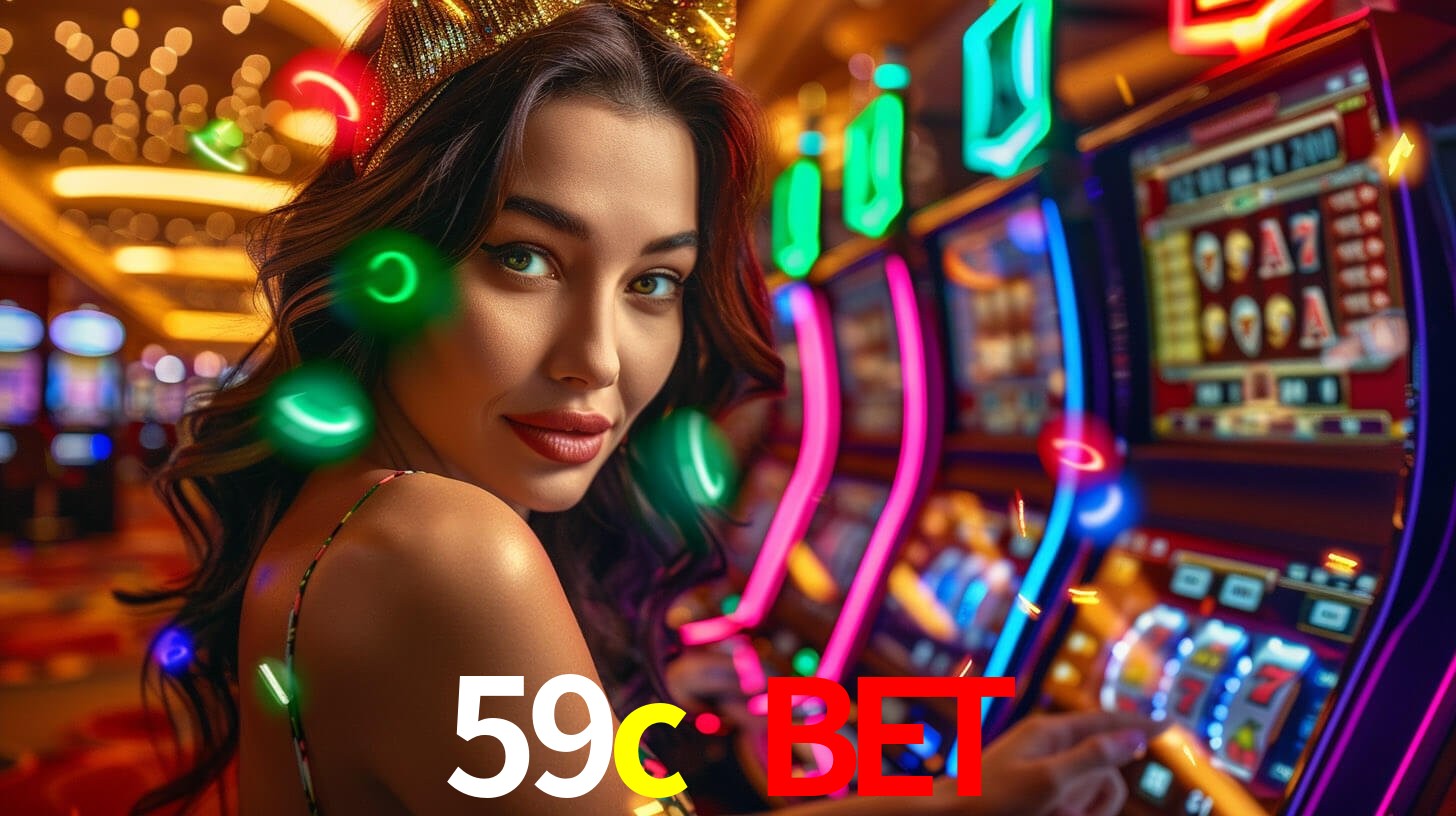 59c bet,59c.com