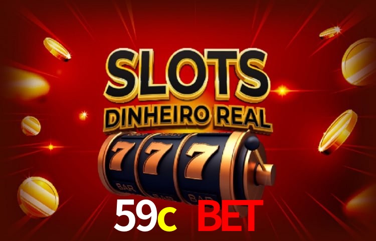 Design Responsivo 59c bet