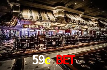 Exclusive Offers 59c bet