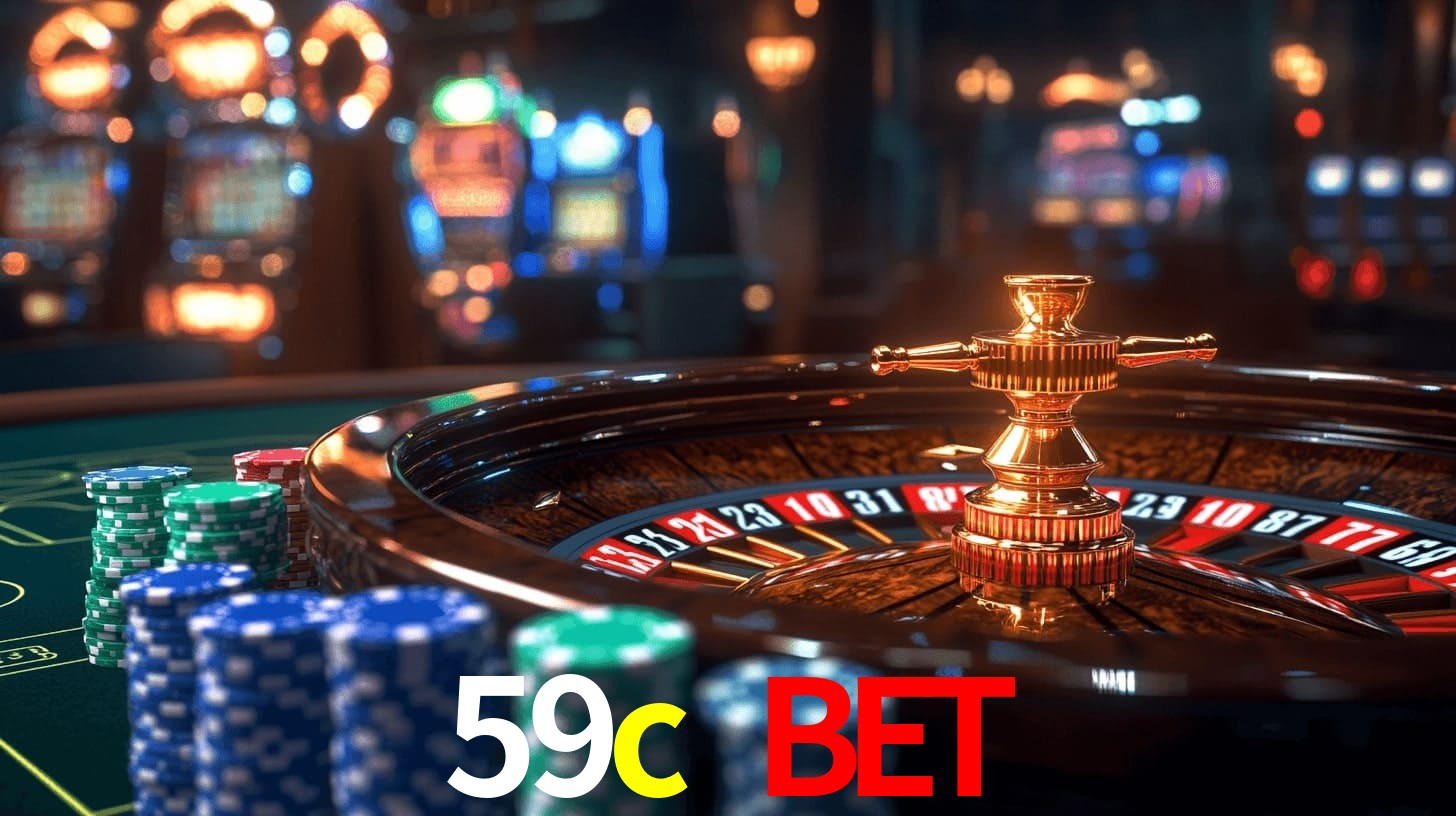 59c bet apk