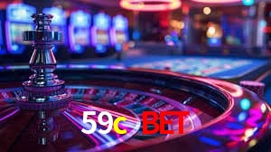 Jogo Spaceman 59c bet
