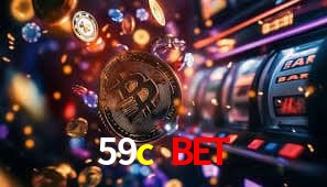 Inovações de Jogos na 59c bet: O Futuro das Experiências Interativas