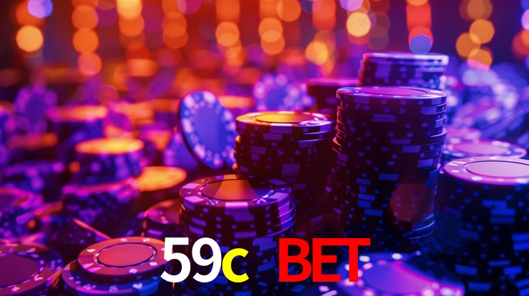 59c bet: A Experiência de Casino com Jogos de Mesa ao Vivo
