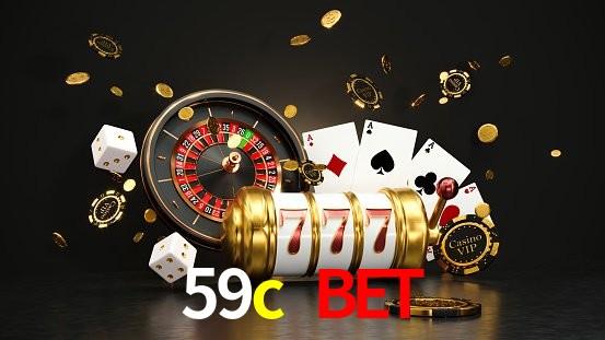 Basketball Betting 59c bet