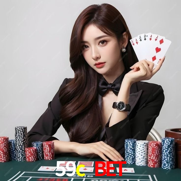 Login Seguro 59c bet