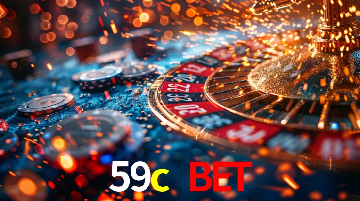 Game Providers 59c bet