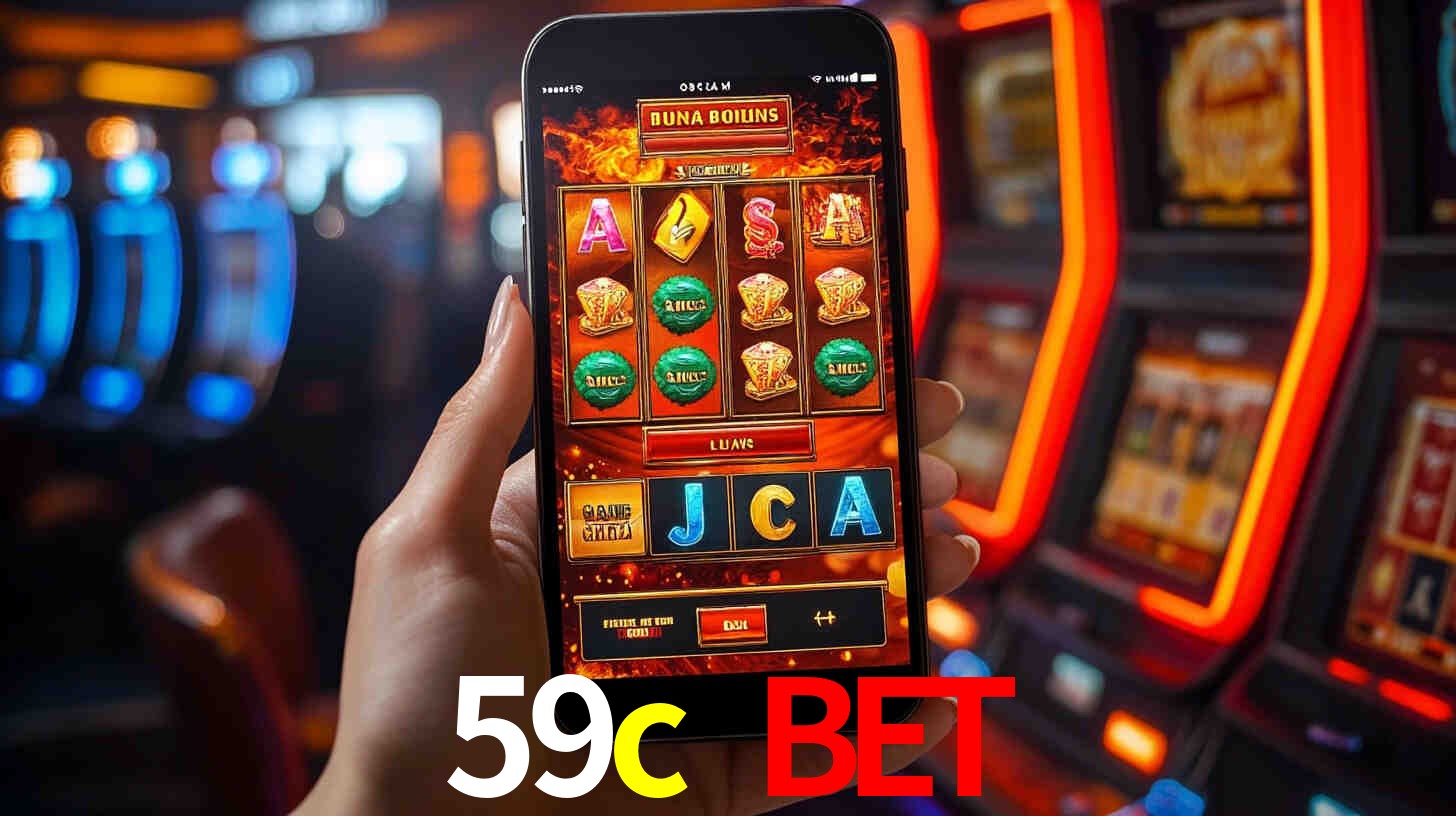 59c bet,59c.com