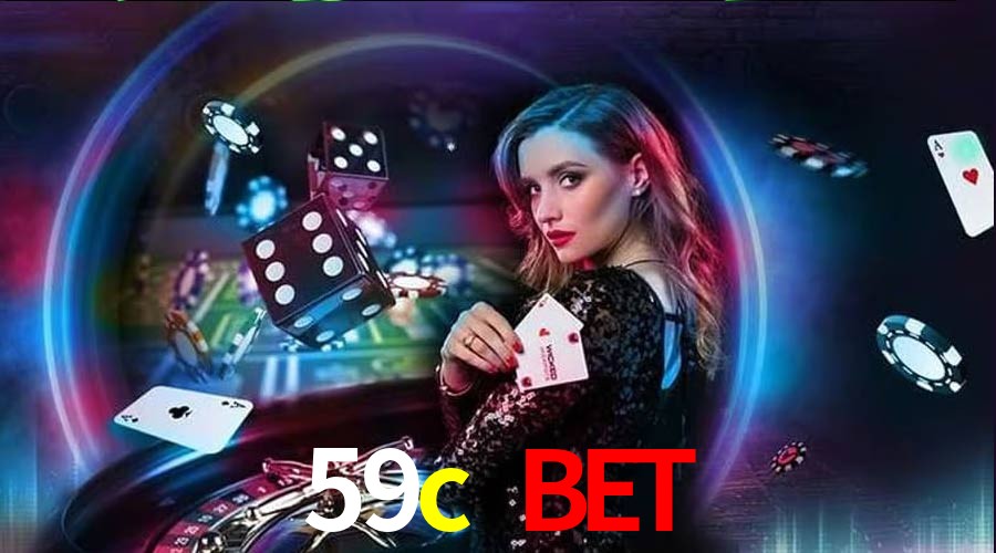 Secure Login 59c bet