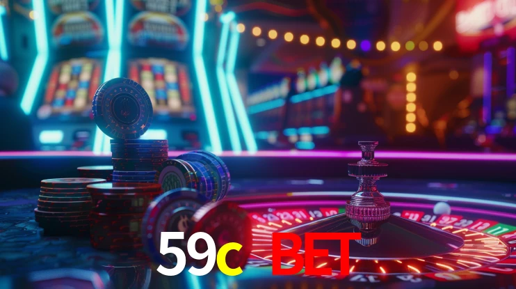 Games Directory 59c bet