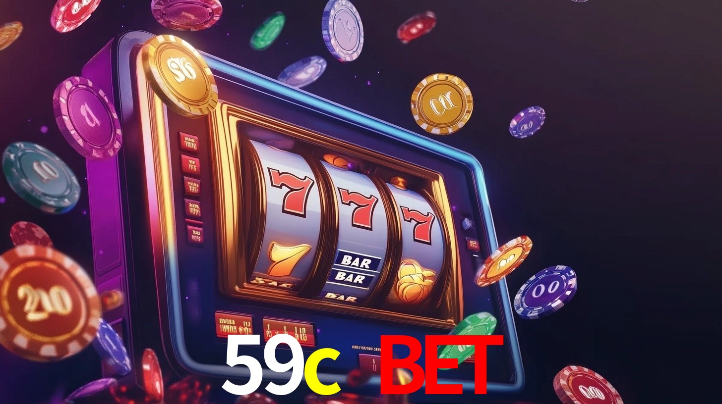 Roulette Table 59c bet