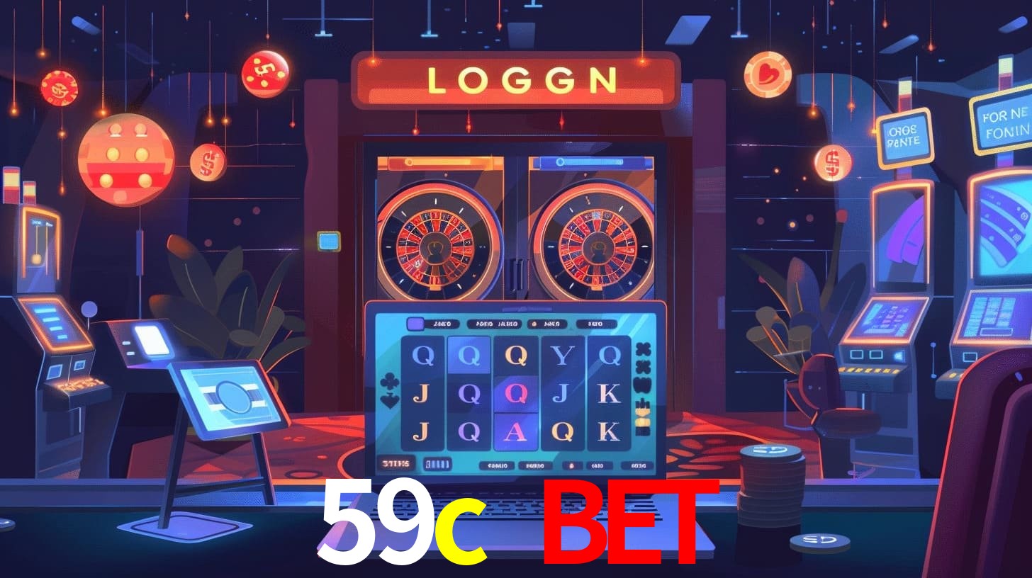 Segurança 2FA 59c bet