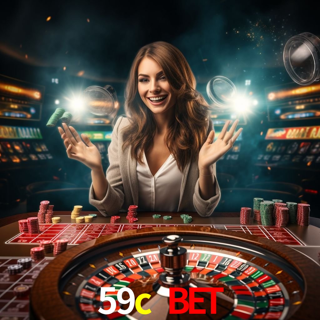 59c bet