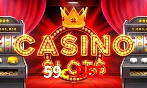 Player Reviews 59c bet