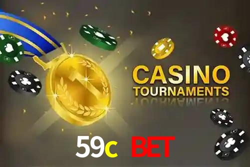 59c bet,59c.com