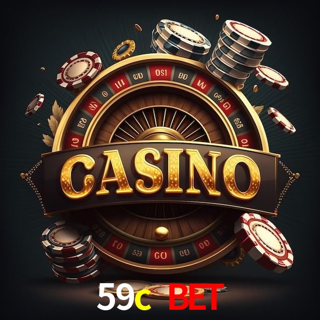 59c bet