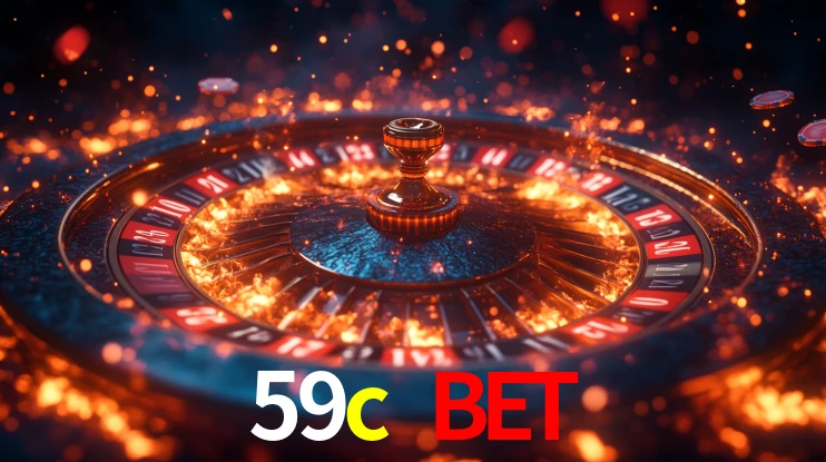 Ofertas Imperdíveis na 59c bet: Promoções e Bônus Que Valem a Pena